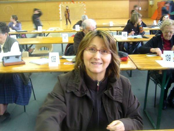 Jacqueline Sanchez.jpg